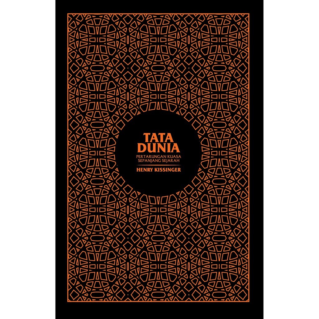 bb8504ec07b8a43c5612d4792c8c4815