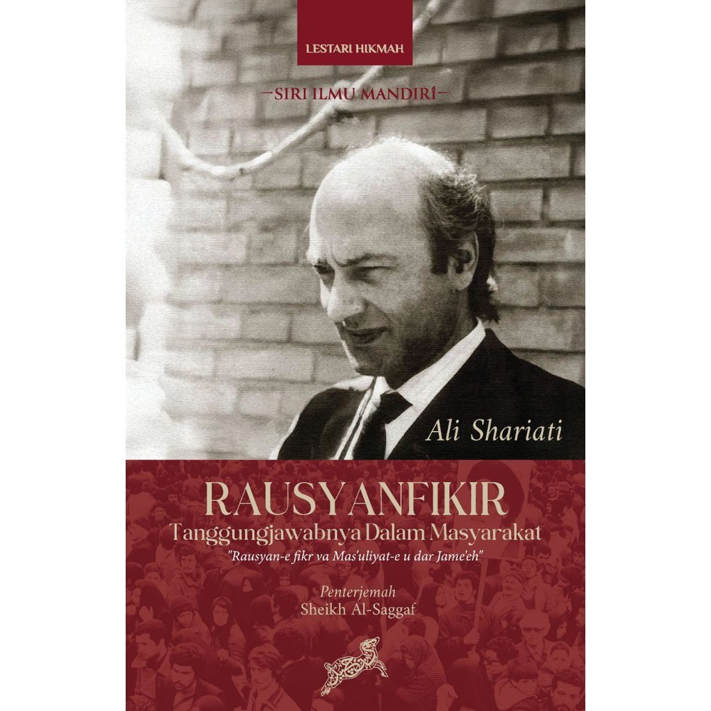 sg-11134275-822y0-mibh69g5g9a80b