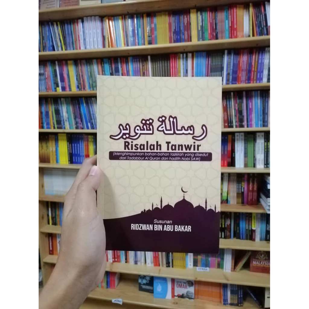 sg-11134275-822zf-mibh69exlddu20