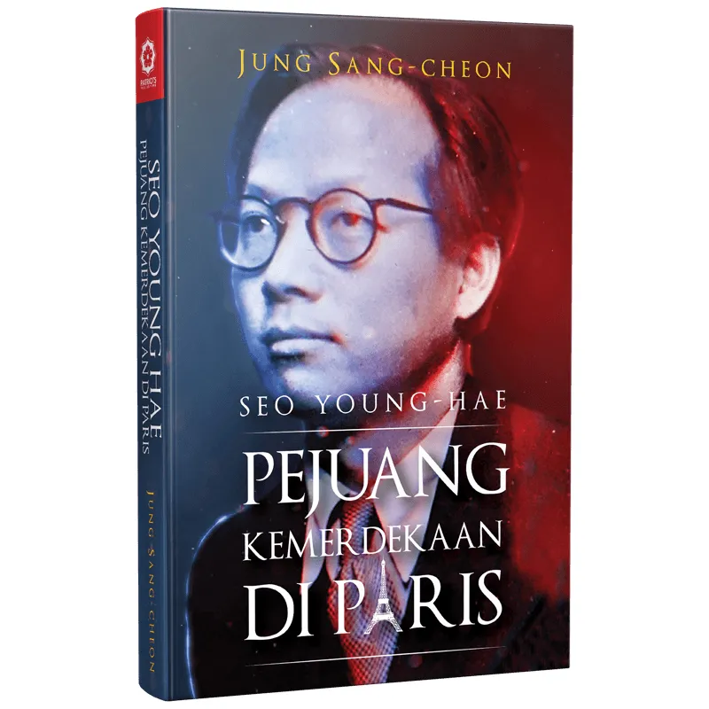 my-11134207-7rase-m94122vbnc0ebe