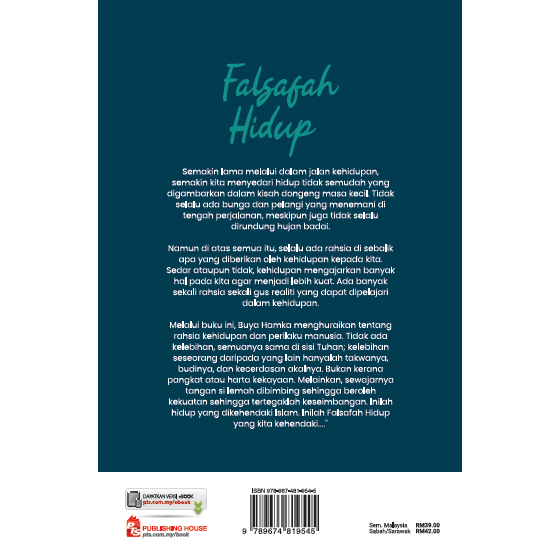 my-11134207-7r98v-ly4s30qgu9jme3