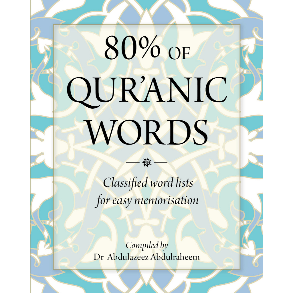 my-11134207-7rasf-m8vq57uxhecla8