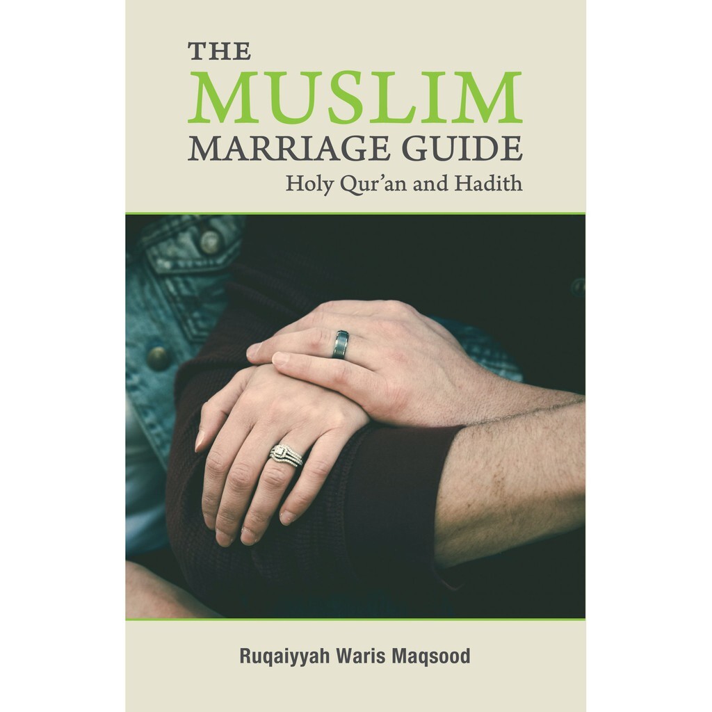 7ed8aa73d61b43133ce96d7f75071b9f