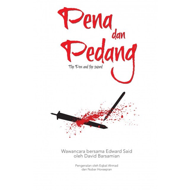 4aaa9098defe9a1a708044a9592547fc