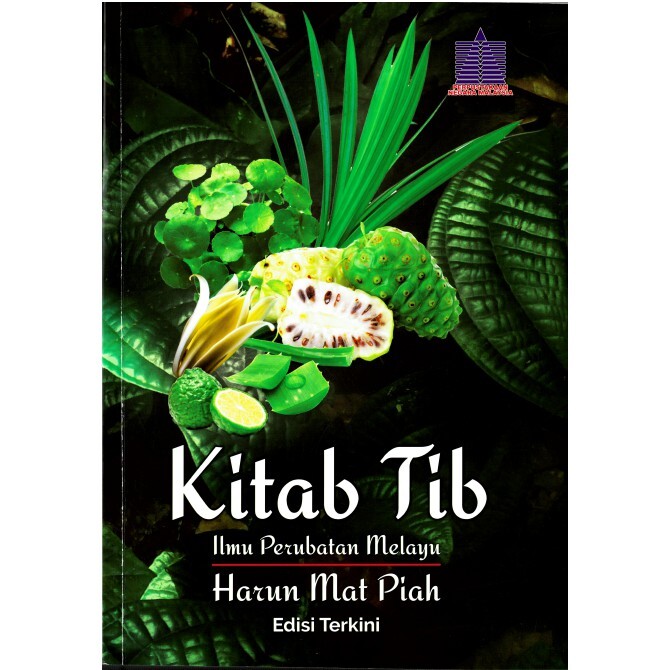 9cef13fa2d41c4c591ad57b6d00ad20f