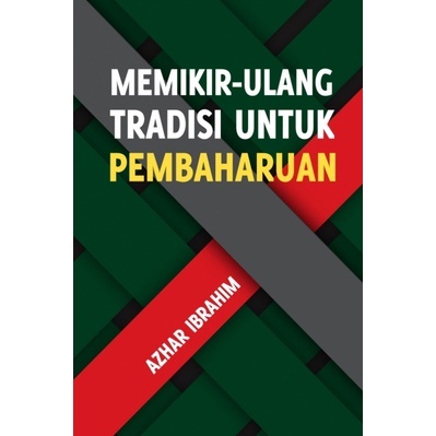 8d654f112450fed7b5f10b50a29c9f96