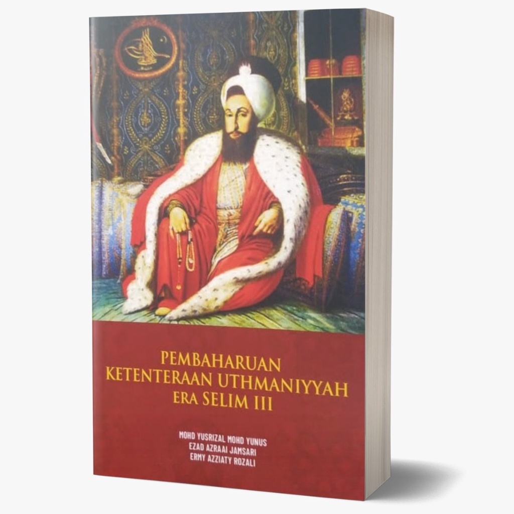 de947ab69667993f85e9aa9656b56ca1