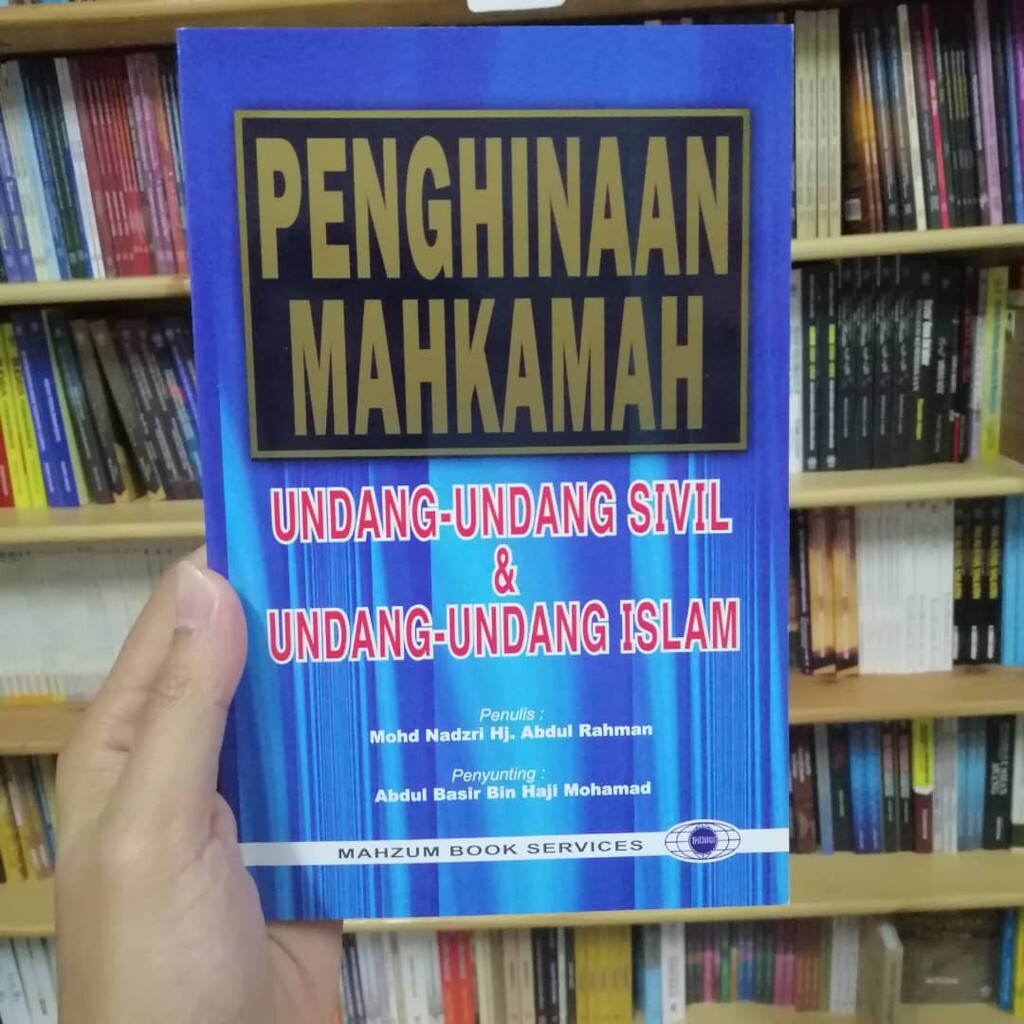 3cd8db7a8119eab465aa596765b952ee