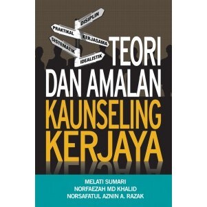 edb3d70e88bf6807904519b41f11a70a