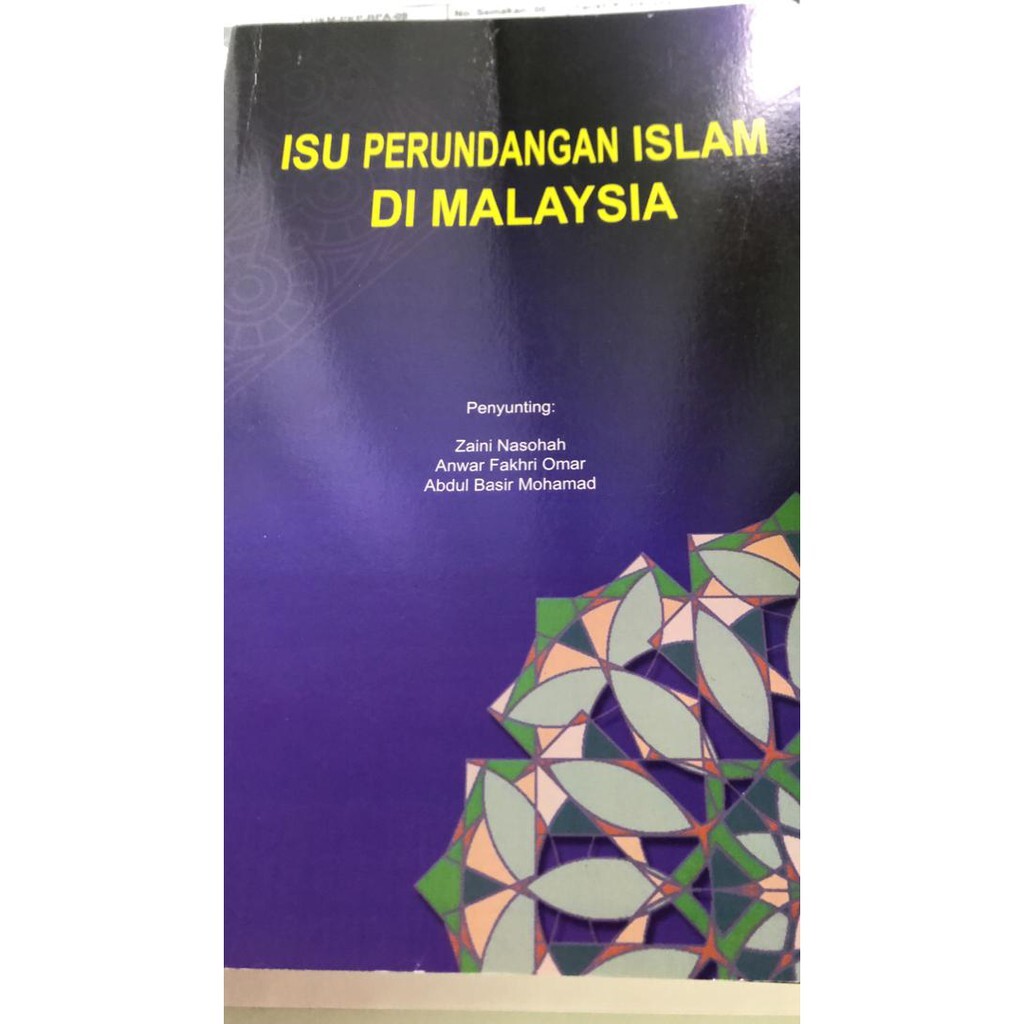 8d03a79ac43f25d7920d3e2e0dd186d3