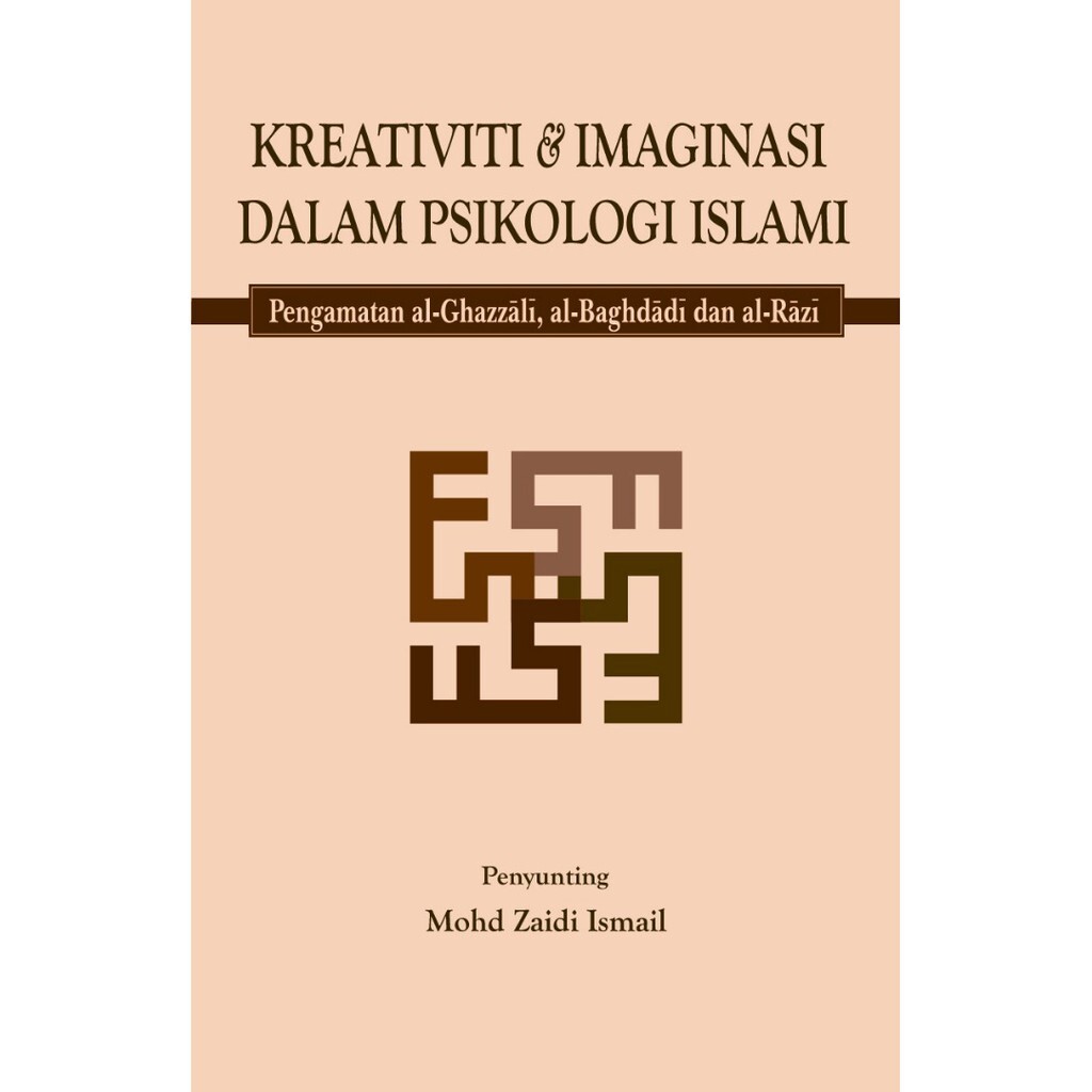 c9dbd113154052cb1a3f95d6fa7c0cdf