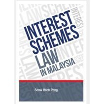 2c2d4cd674850fb27e25face2523c66b