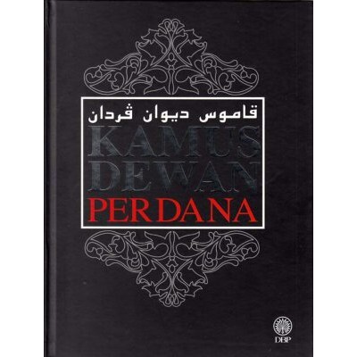 bea4df7e49466f596744eb28fbfd03d3