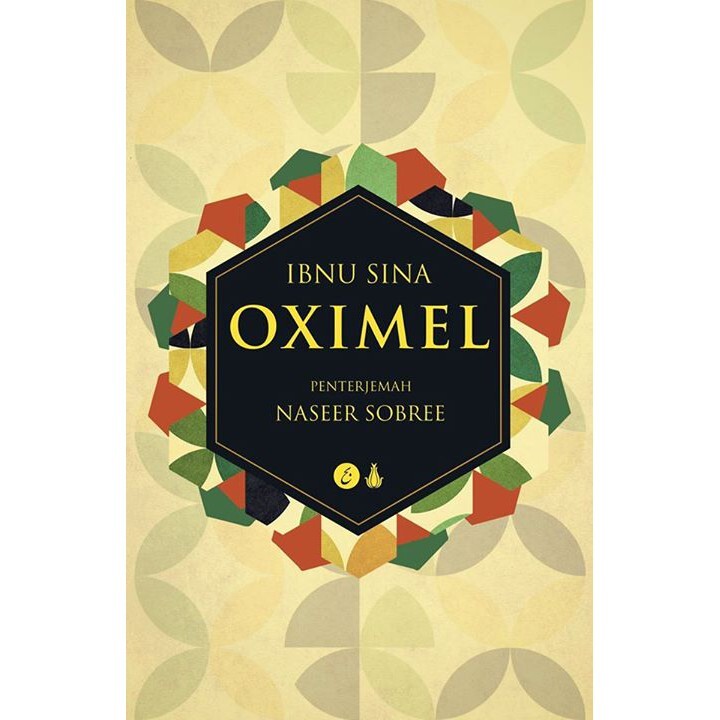 ccd3059d94c008ac19832e3e0297511c