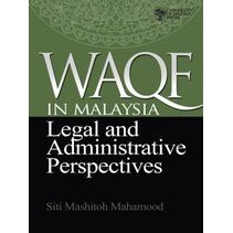 83f618bf7d69144b808c3d385a59d408