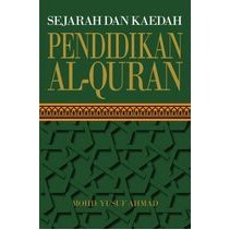 2c861adad80bd739a2fb1c02efbbd9e2