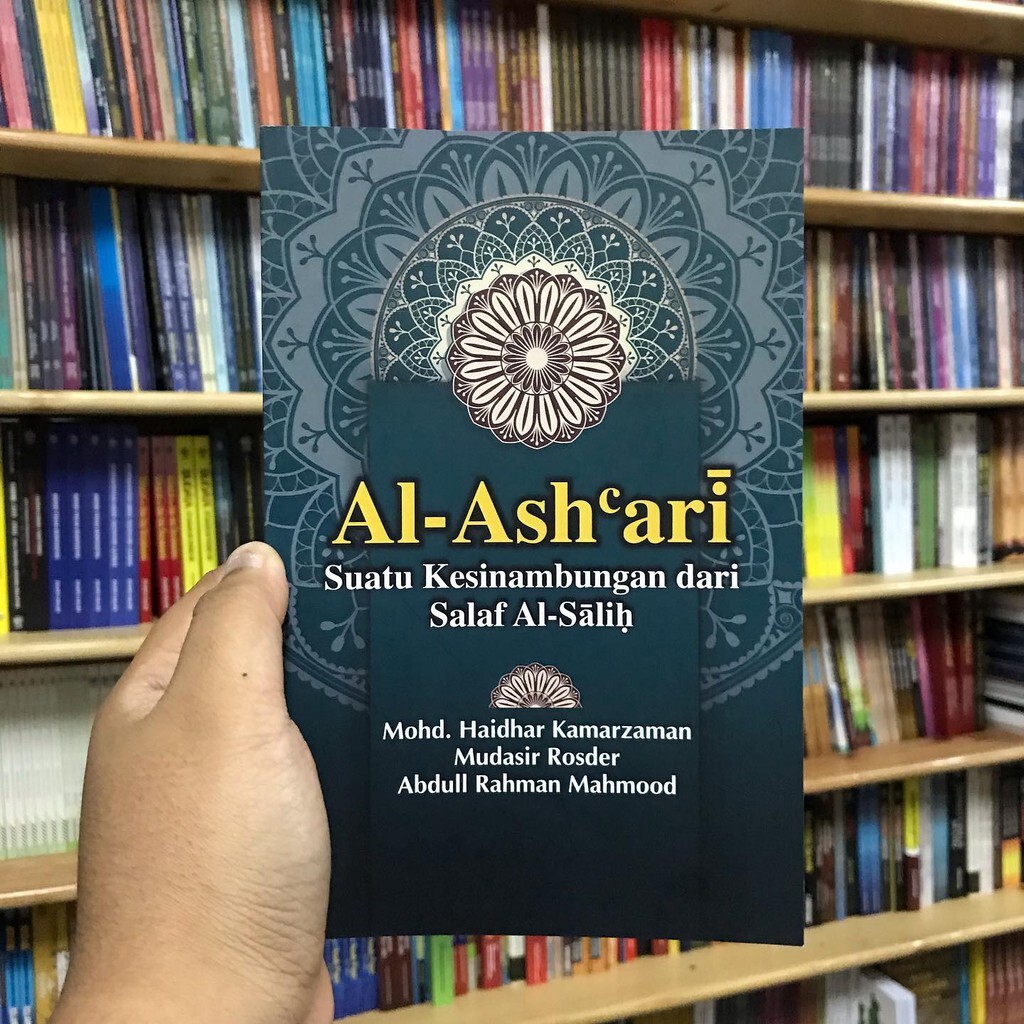 0da72856651990e4dc7df7d4db4e5a6b