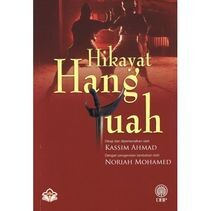 86bddc4f78e82affe3d6c6d23ef3a477