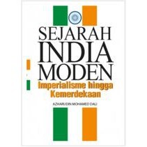 a50ab6758bb8d4e92be262b465831b3b