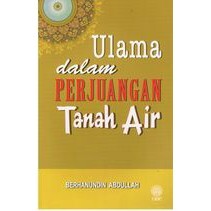 974fe085186f9d77bfe0d7187df32ffc