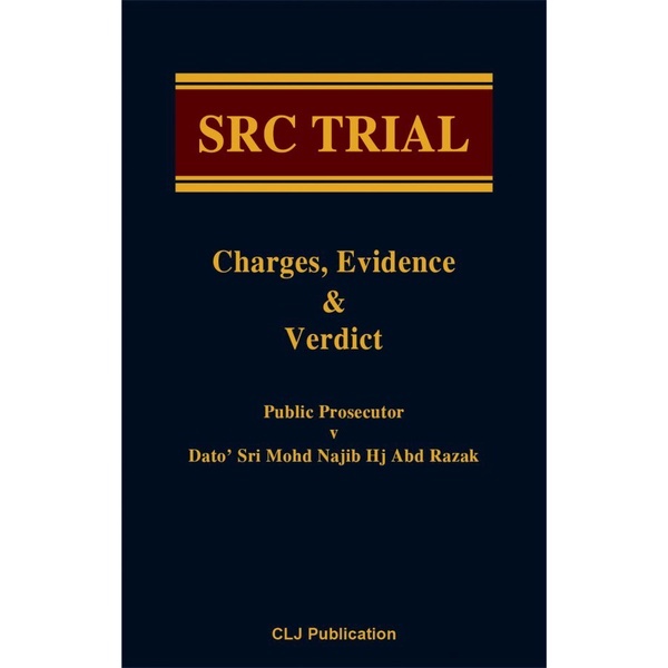 dd91f37f4e35d64e0a55c864fbcf76db