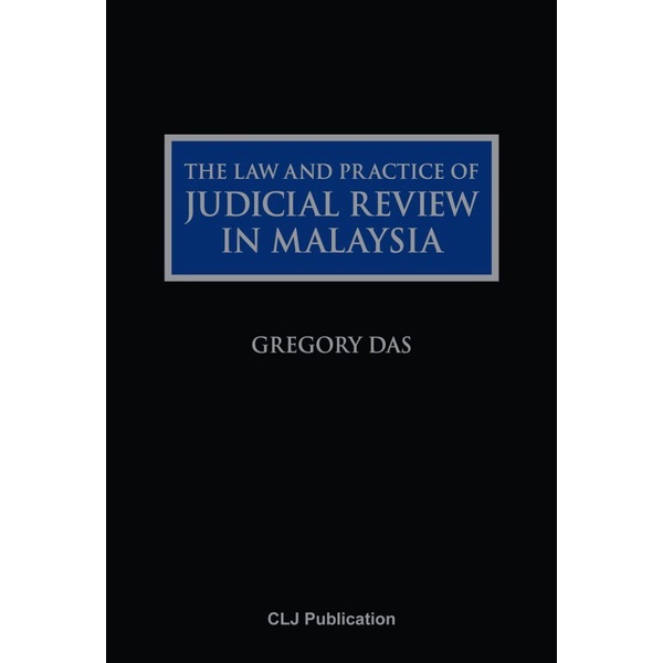 26b1cc7830f9069d3aa5d5dbee6c6c2d