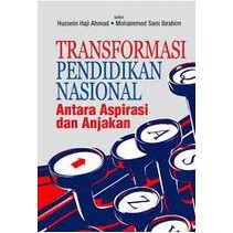 15bd39faa70ef6b57204629d391e35d6