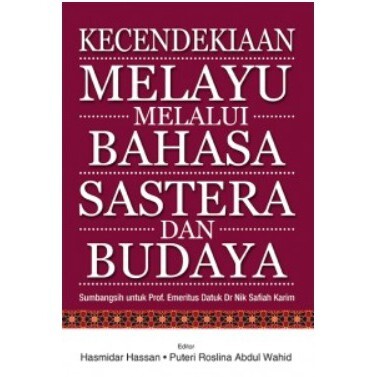 8ebf64dbe49f08954c62e276d1972060