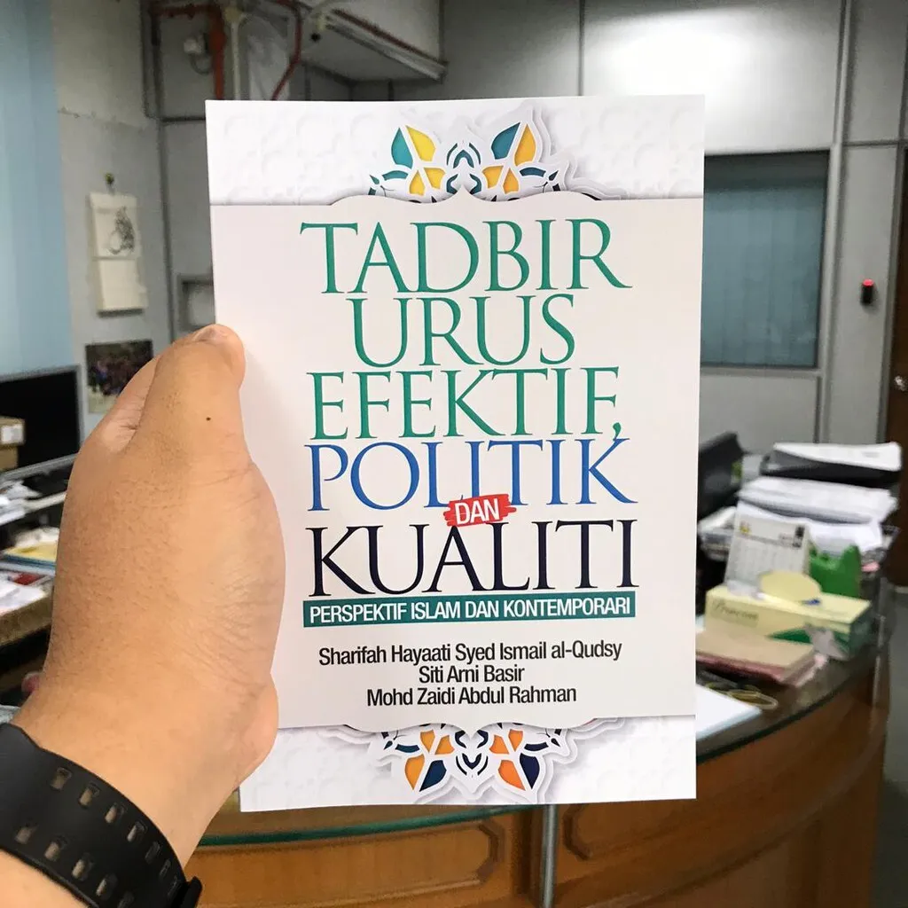 7c495f044d5110cb98437031766ebd12