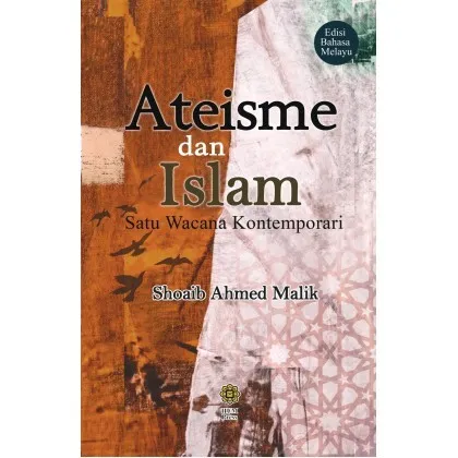 s7Pe0xeY1752197286-420x420