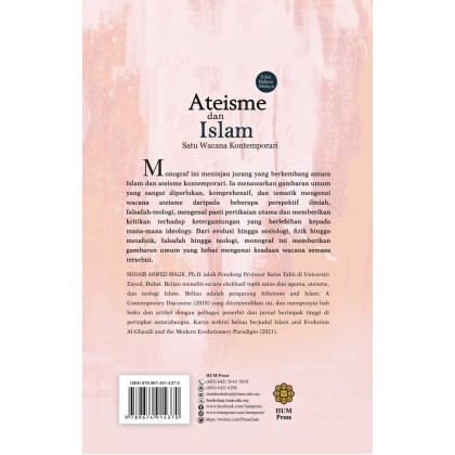 SxaK00b61752197297-420x420