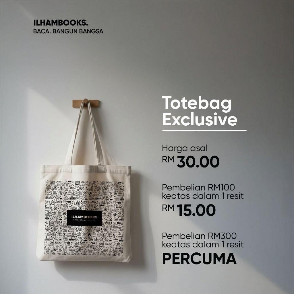 photo_6278253296761900674_y