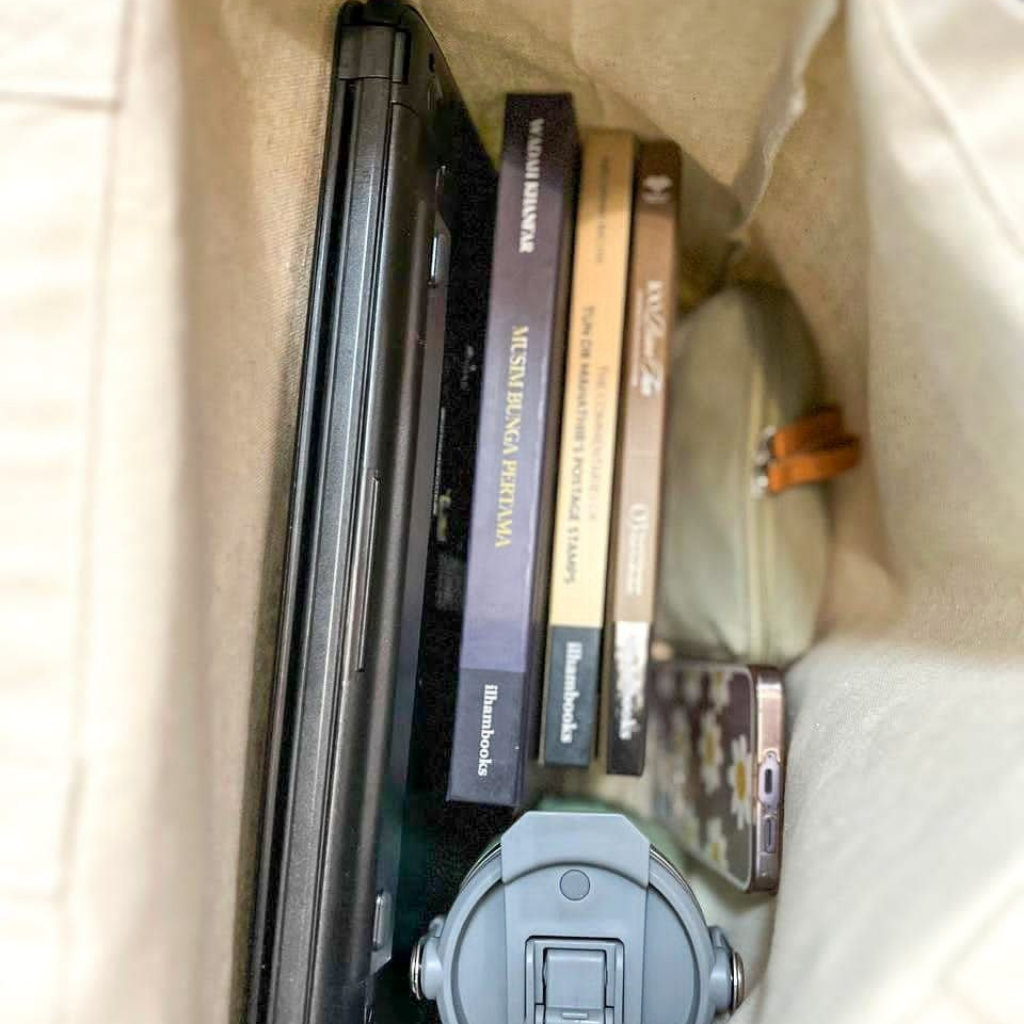 gambar produk website (18)