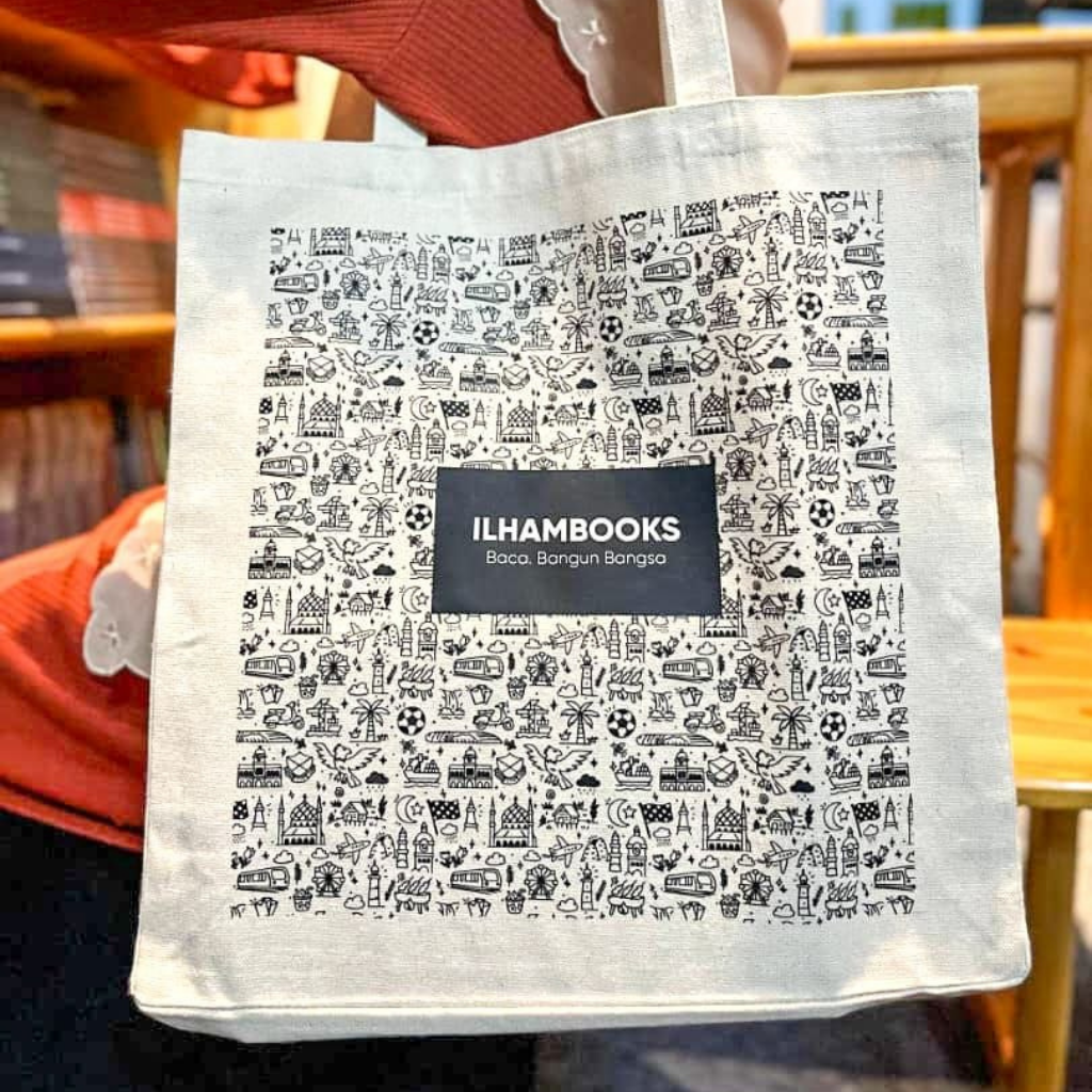 gambar produk website (17)