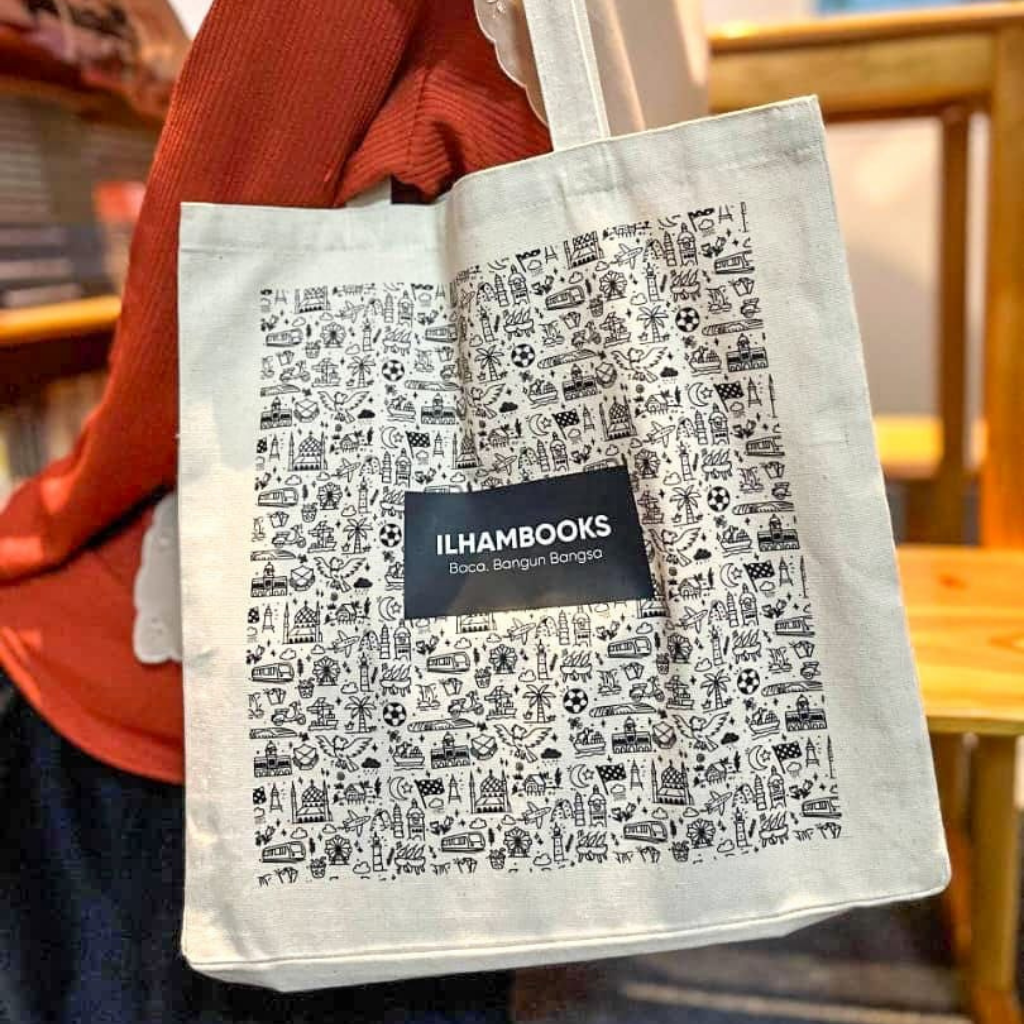 gambar produk website (16)