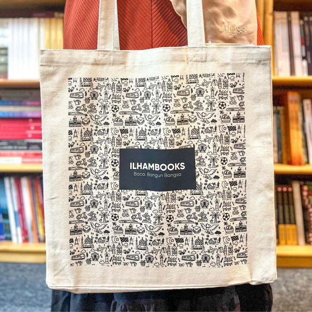 gambar produk website (14)