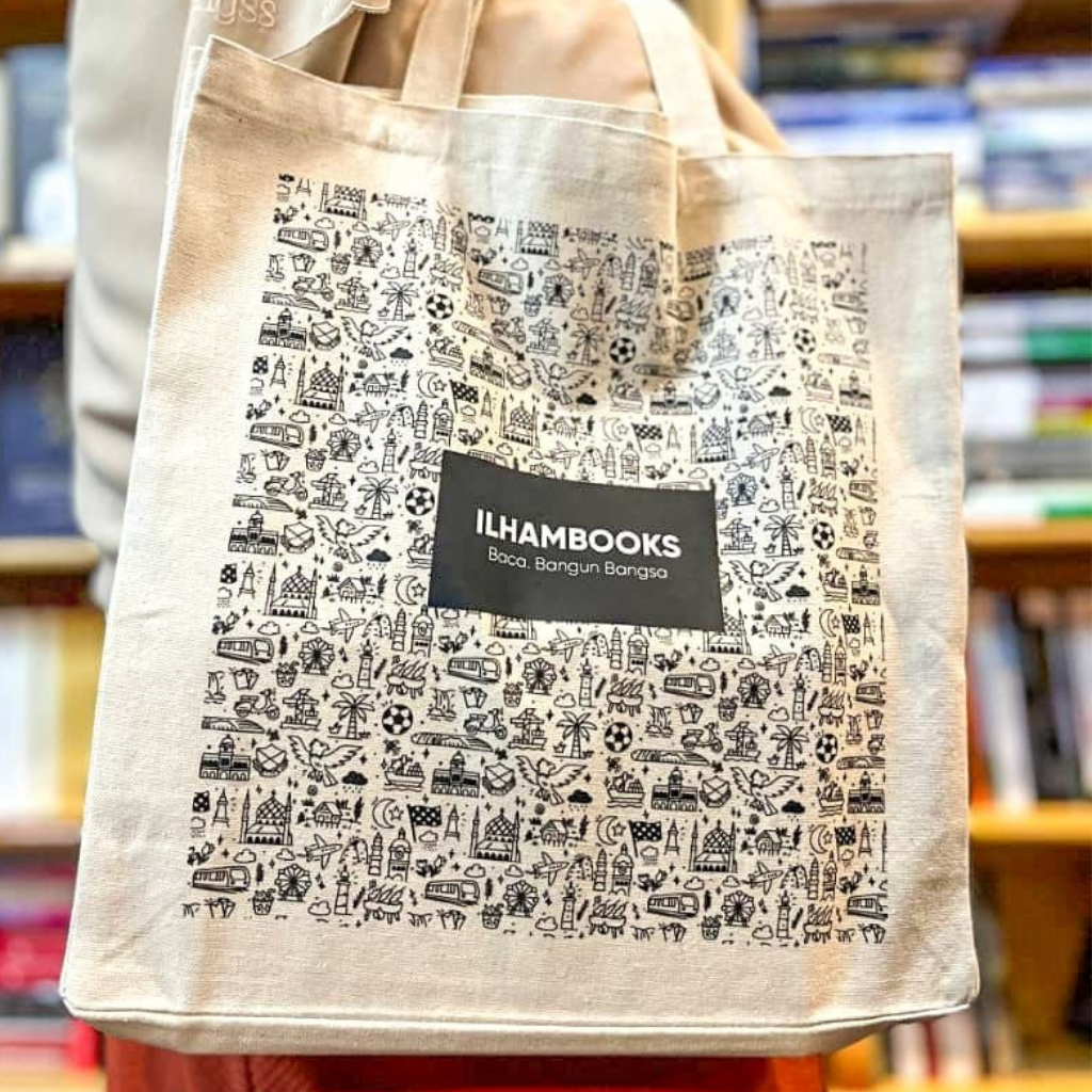 gambar produk website (15)