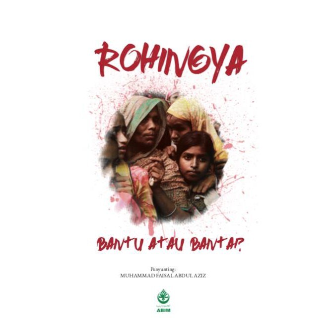 162354e3a9bbb3b71706e5d251cdd983