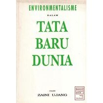 2a021b3ea0b96b7b1d5aef92c2453fb7