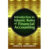 1cc18873c587acb4a0412071d7b40de2