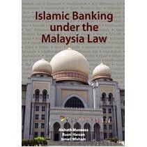 cd01a550d6c0248553bf14fda03371ac