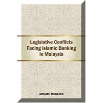 d82057e520deab60dd7e71aa7ab1eab5