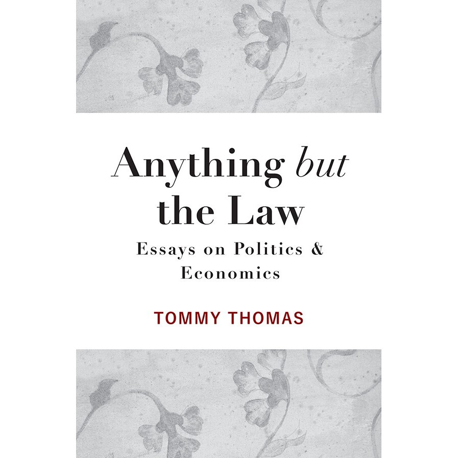 a15a32bfcf058cc02aafe381bf933adf