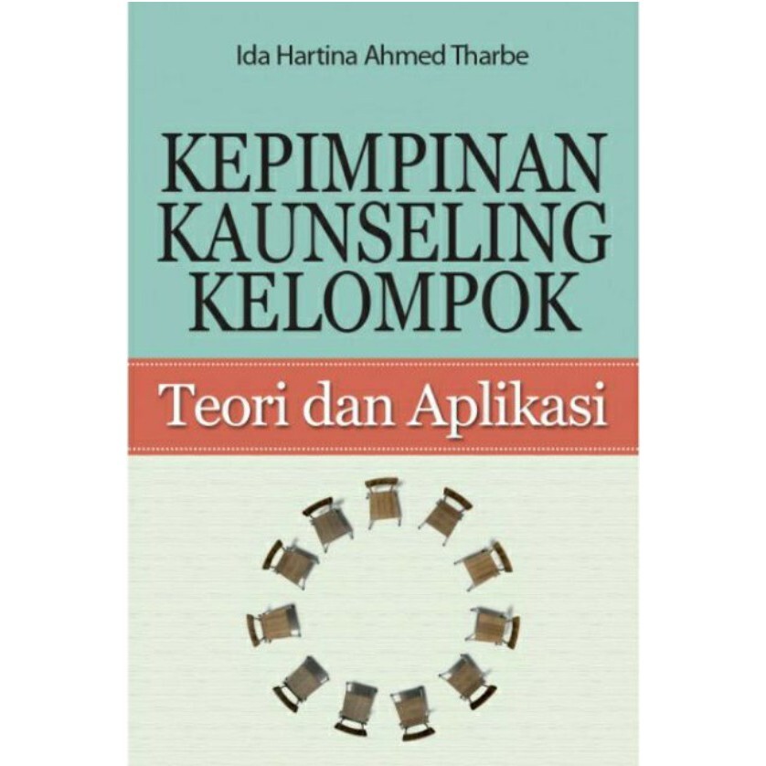 fe9677c802d21b62505b8b864a7c6d13