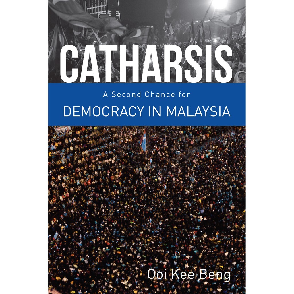 b5217308d8a6bc82192806899ad279c4