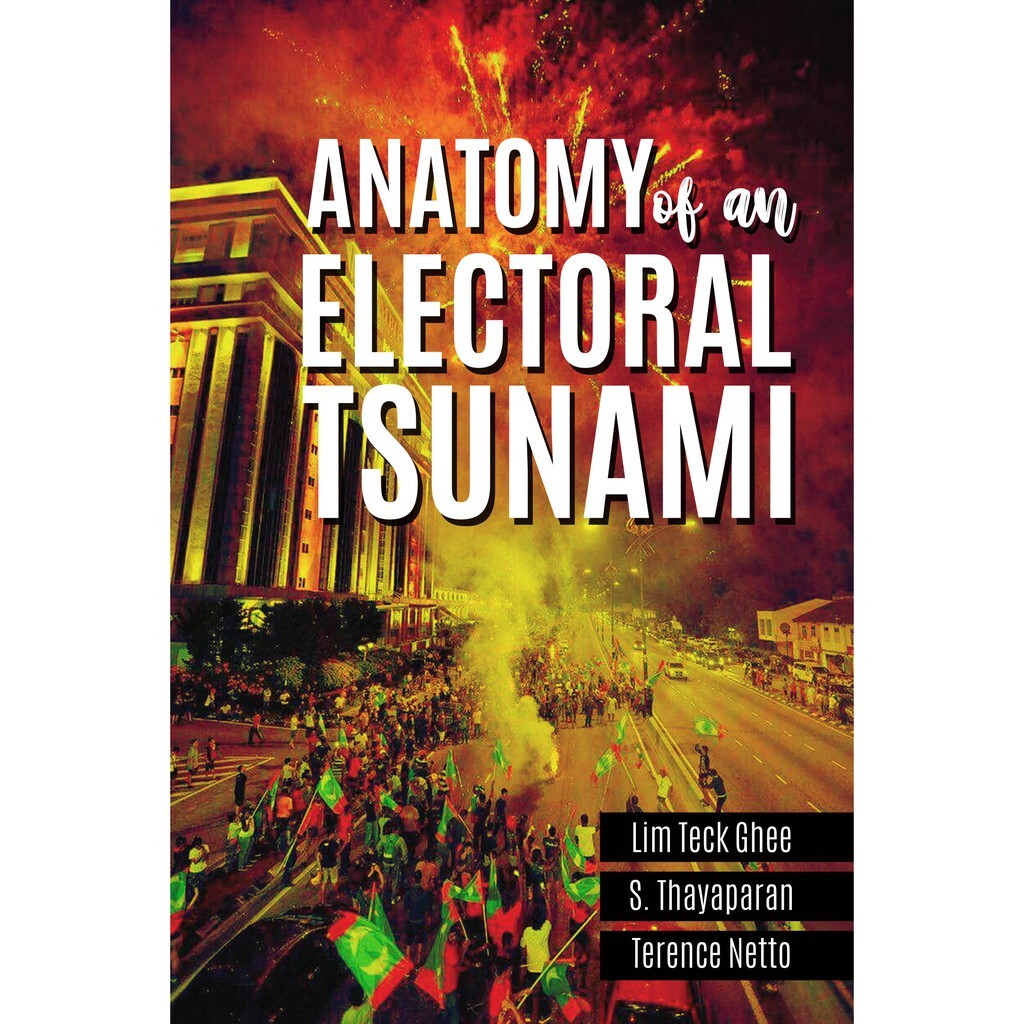 15d2a46ae4bb059d2283d2e51ecf310c