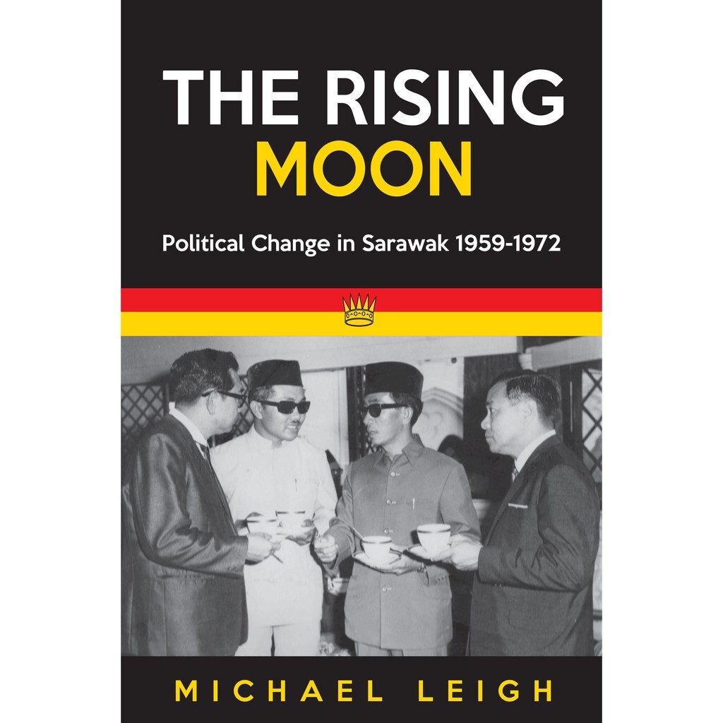 8624bf95bfc584f99546363592ec7788