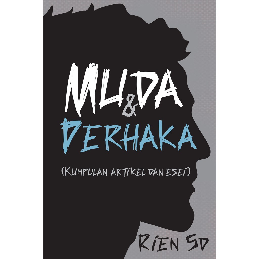 493f6c92d809666e6c36c4a8da3283a7