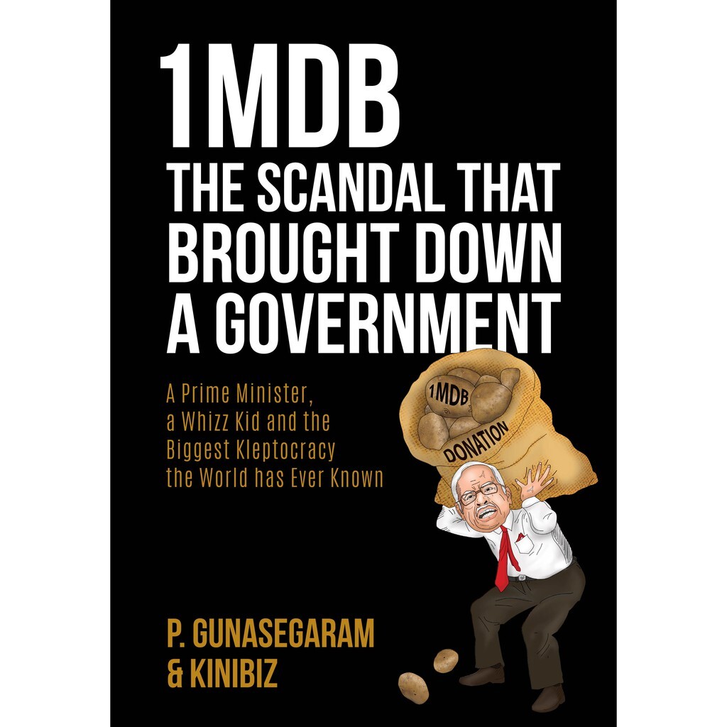 05c4cd855a344321c5c2986187fc3c01