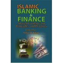 07723836ddadfc977836e1d682f17210